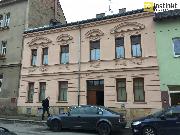 2+kk (36m2), Plovrn ul., Plze