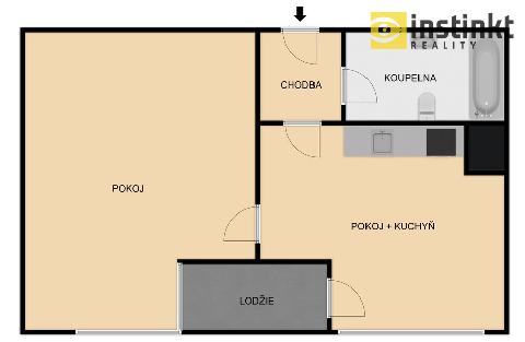 Obrázek není k dispozici.