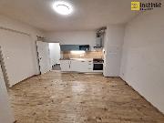 2+kk (65m2), ul. Dlostelc, Rokycany