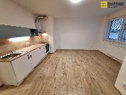 2+kk (65m2), ul. Dlostelc, Rokycany