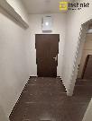 2+kk (65m2), ul. Dlostelc, Rokycany