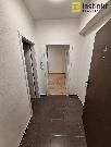 2+kk (65m2), ul. Dlostelc, Rokycany