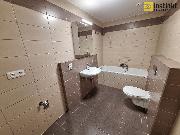2+kk (65m2), ul. Dlostelc, Rokycany