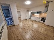 2+kk (65m2), ul. Dlostelc, Rokycany