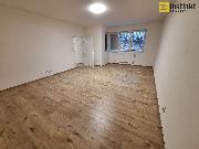 2+kk (65m2), ul. Dlostelc, Rokycany
