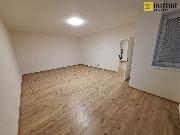2+kk (65m2), ul. Dlostelc, Rokycany