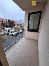 2+kk (65m2), ul. Dlostelc, Rokycany