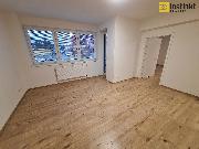 2+kk (65m2), ul. Dlostelc, Rokycany