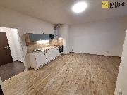2+kk (65m2), ul. Dlostelc, Rokycany