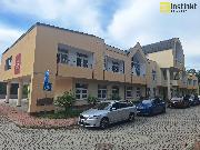 2+kk/L (52m2), ul. Sadov, Domalice