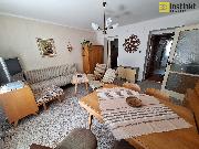 3+1/B (67m2), Thomayerova ul., Domalice