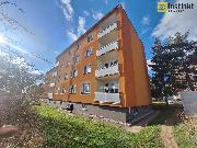 3+1/L (78m2), Prbn ul., Kralovice