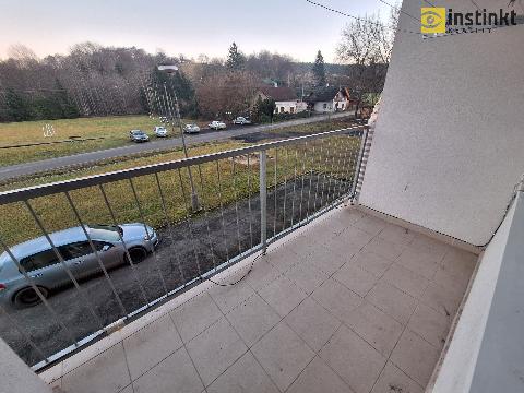 Obr�zek nen� k dispozici.