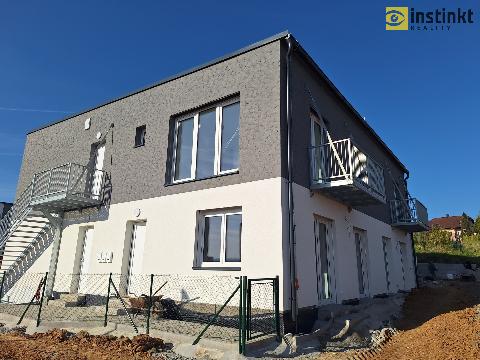 Obrzek nen k dispozici.