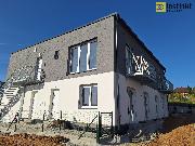 3+kk (67m2), Lipov ul., Blovice