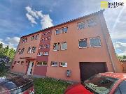 3+kk/L (70m2), Sldkova ul., Tachov