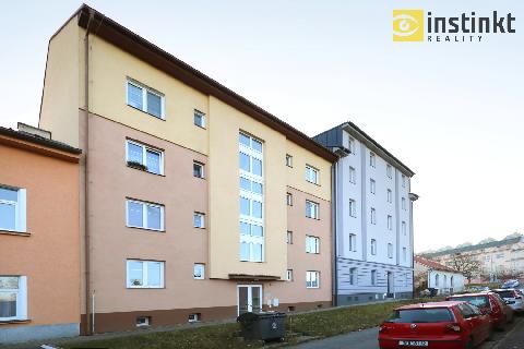 Obr�zek nen� k dispozici.