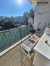 4+1/L (85m2), Mnichov u Pobovic, okr. Domalice