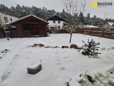 Obr�zek nen� k dispozici.