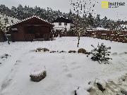 4+1/T (92m2), Nov� ul., L�n�-Sulkov