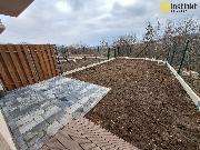 5+kk (201m2), Bezruova ul., Star Plzenec