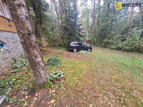 Obr�zek nen� k dispozici.