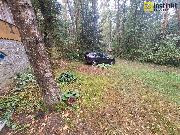 Chata 3+kk (32m2), Podh�j�