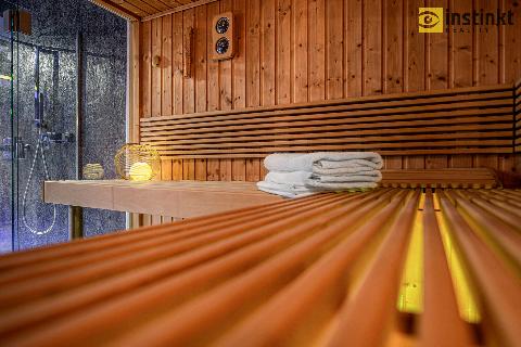 Obr�zek nen� k dispozici.