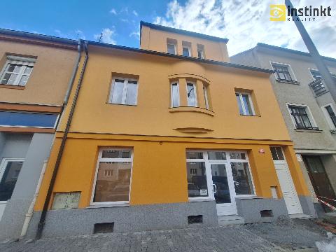 Obr�zek nen� k dispozici.