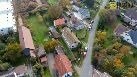 Obrázek není k dispozici.