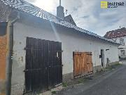 Rodinn dm (141m2), Str