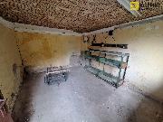 Rodinn dm (850m2), Palackho ul., Kolove