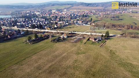Obrzek nen k dispozici.