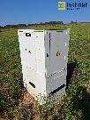 Stavebn pozemek (991 m2), Ledce u Plzn