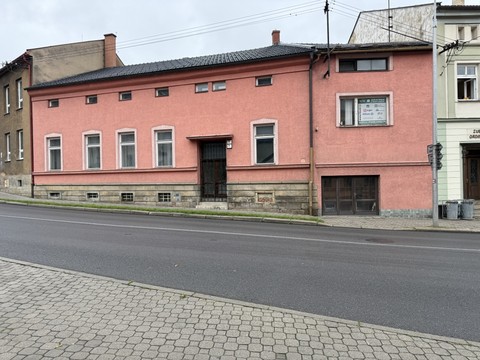 Obrzek nen k dispozici.