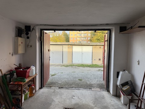 Obrázek není k dispozici.