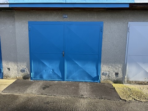 Obrázek není k dispozici.