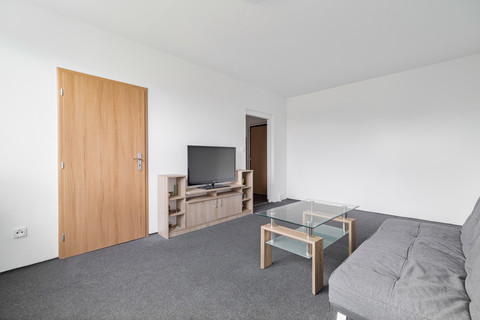 Obrázek není k dispozici.