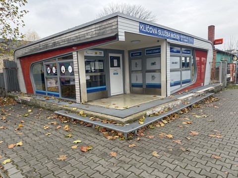 Obrzek nen k dispozici.