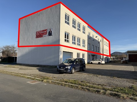 Obr�zek nen� k dispozici.