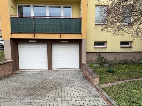 Obr�zek nen� k dispozici.