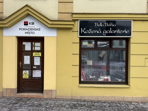 Obr�zek nen� k dispozici.