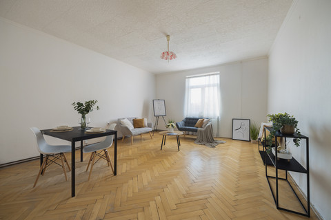 Obr�zek nen� k dispozici.