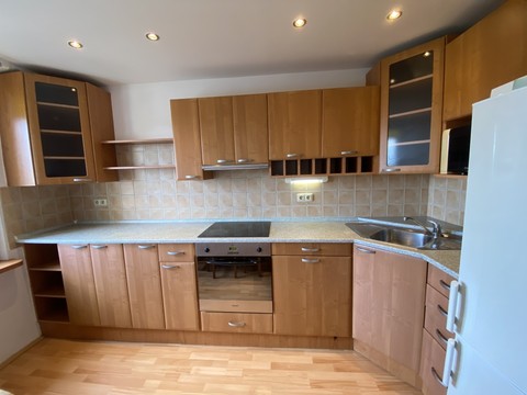 Obr�zek nen� k dispozici.