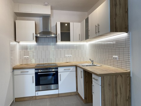 Obr�zek nen� k dispozici.