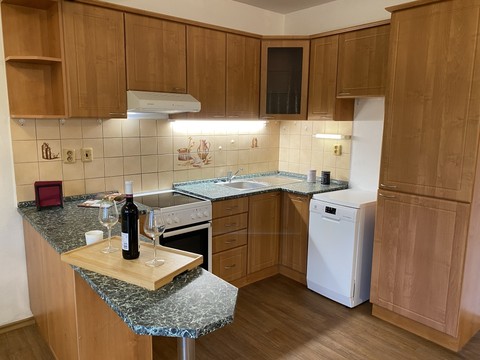 Obr�zek nen� k dispozici.