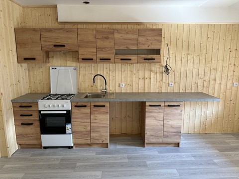 Obr�zek nen� k dispozici.