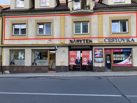 Obr�zek nen� k dispozici.