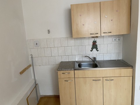 Obr�zek nen� k dispozici.