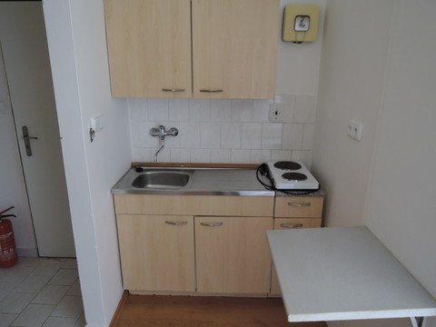 Obr�zek nen� k dispozici.